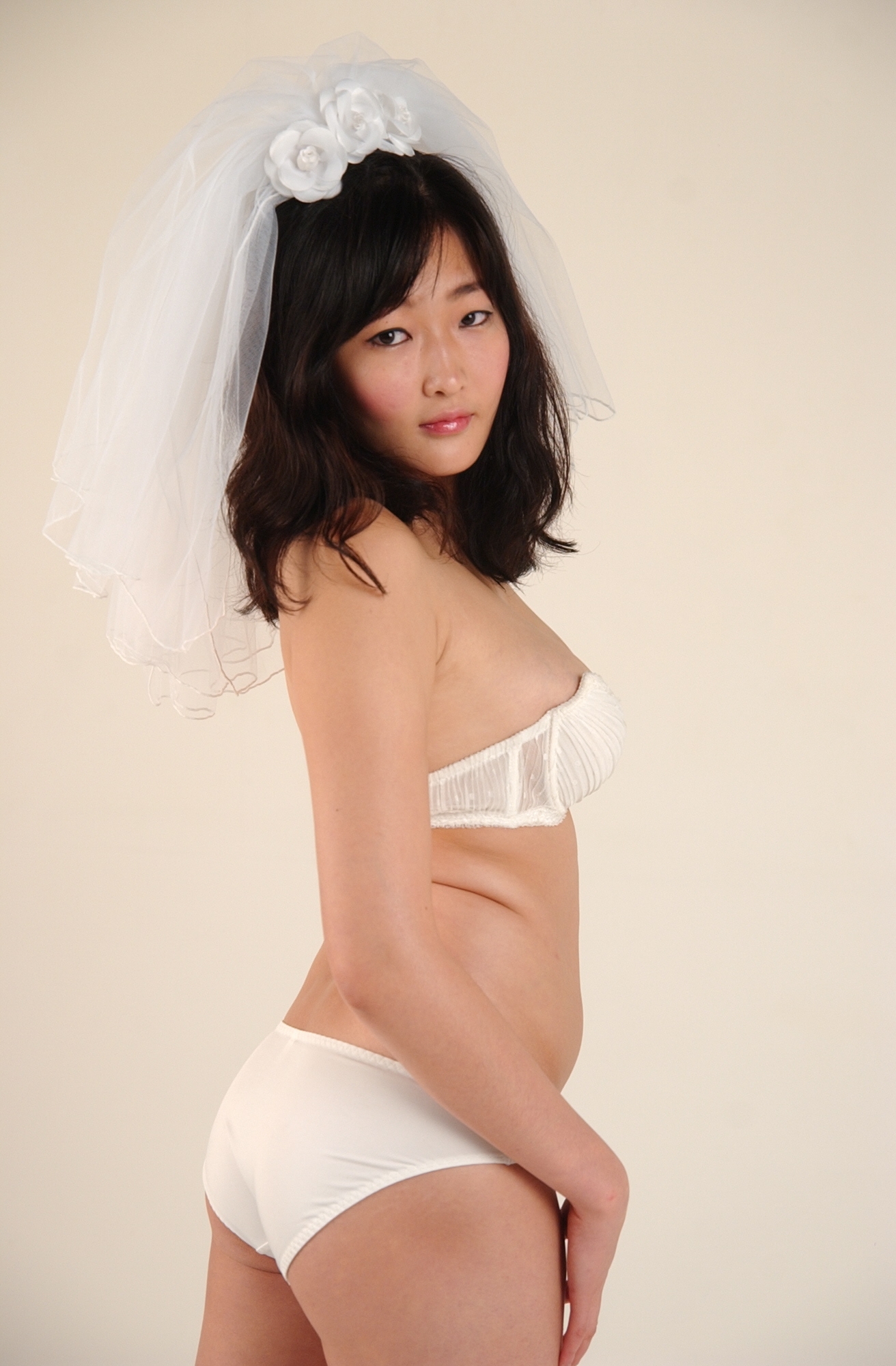 미분류 / 웨딩스타일 출사 지연